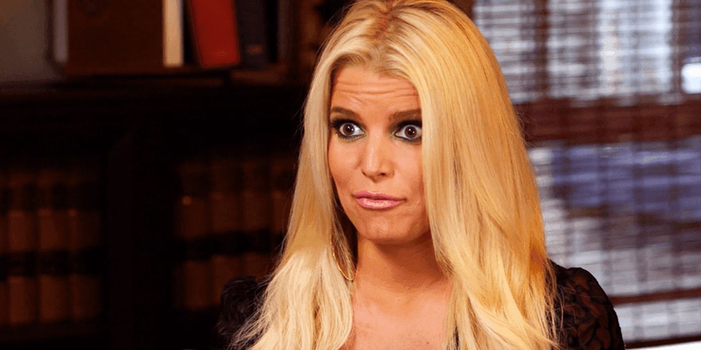 Jessica-Simpson-CNN-Screen-Grab