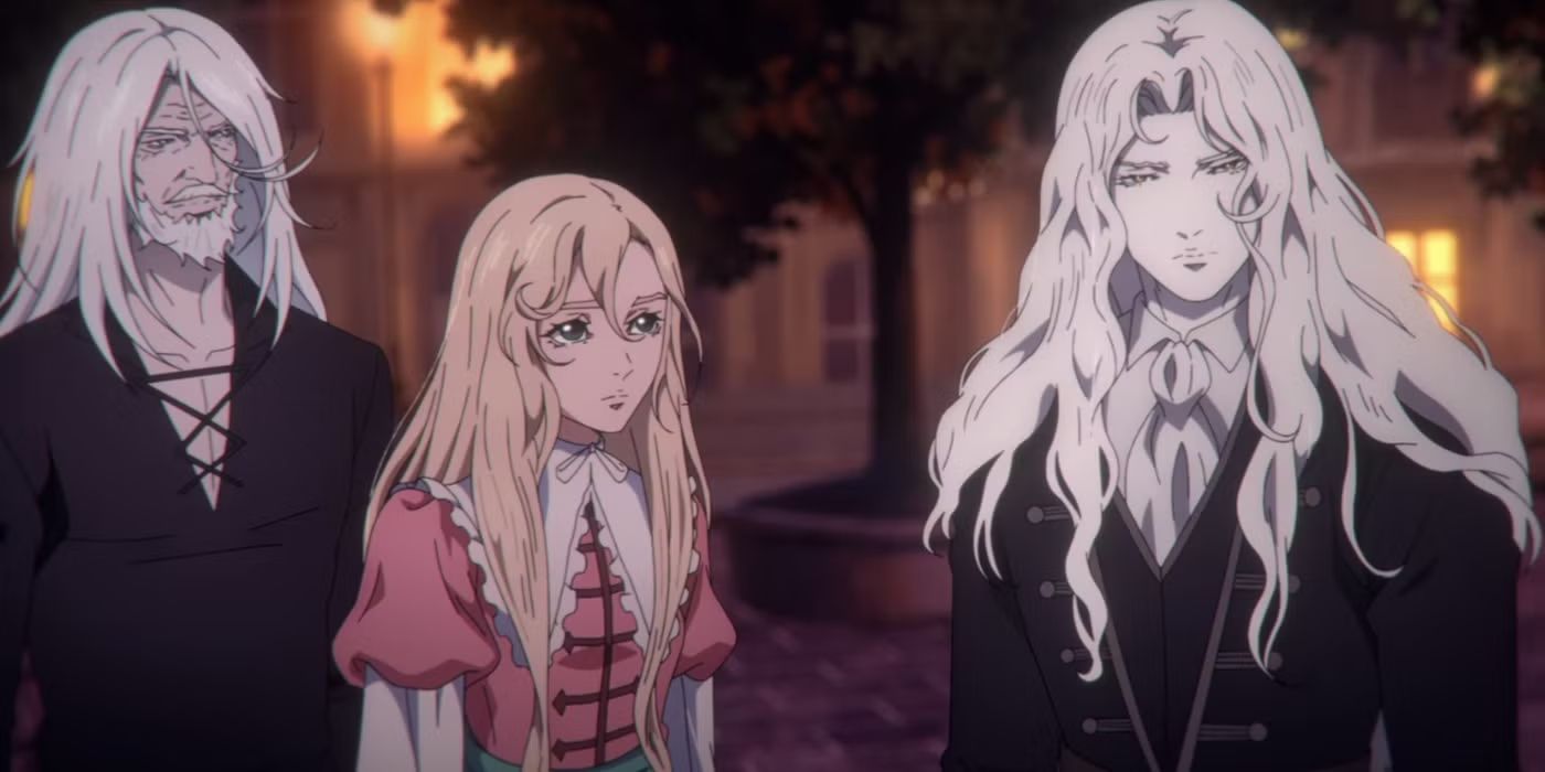 juste-maria-and-alucard-at-the-end-of-castlevania-nocturne-season-2