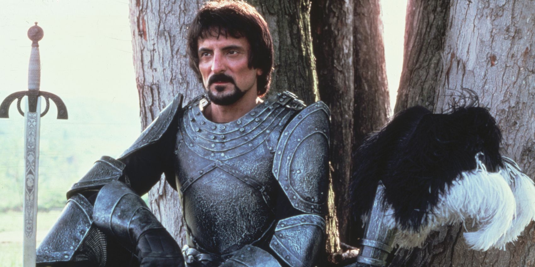 Knightriders - 1981