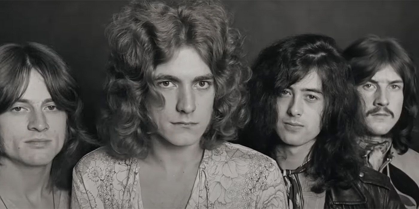 led-zepplin