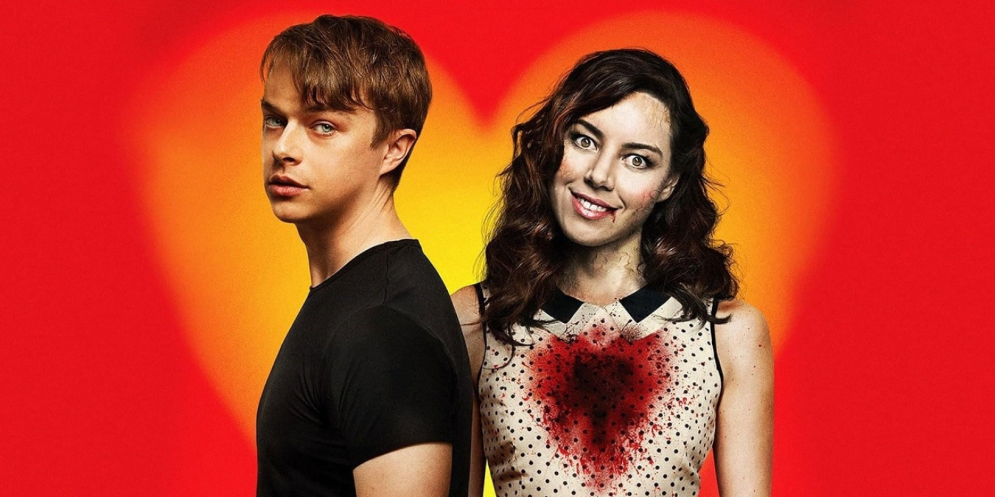 Life After Beth Featured Image