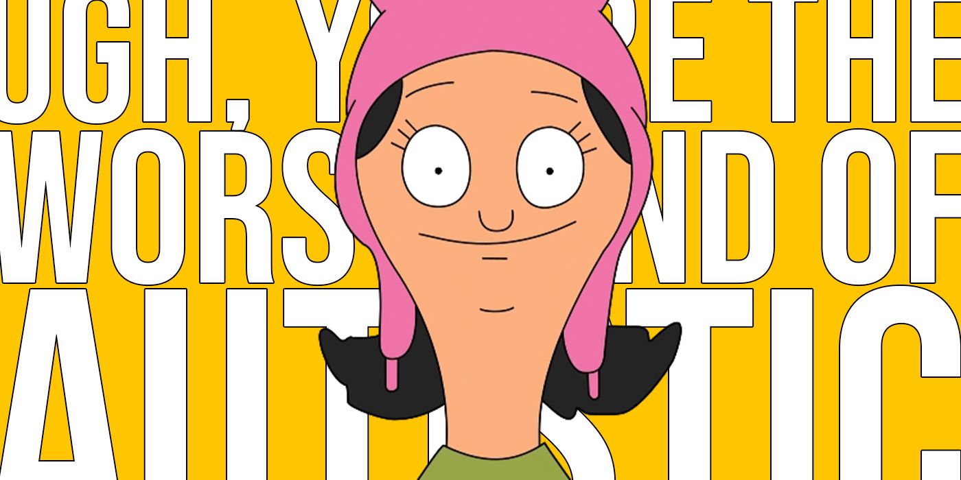 10 Best 'Bob's Burgers' Quotes, Ranked