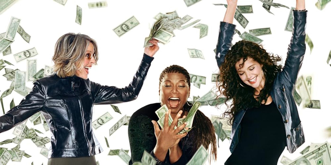 mad-money-diane-keaton-queen-latifah-katie-holmes