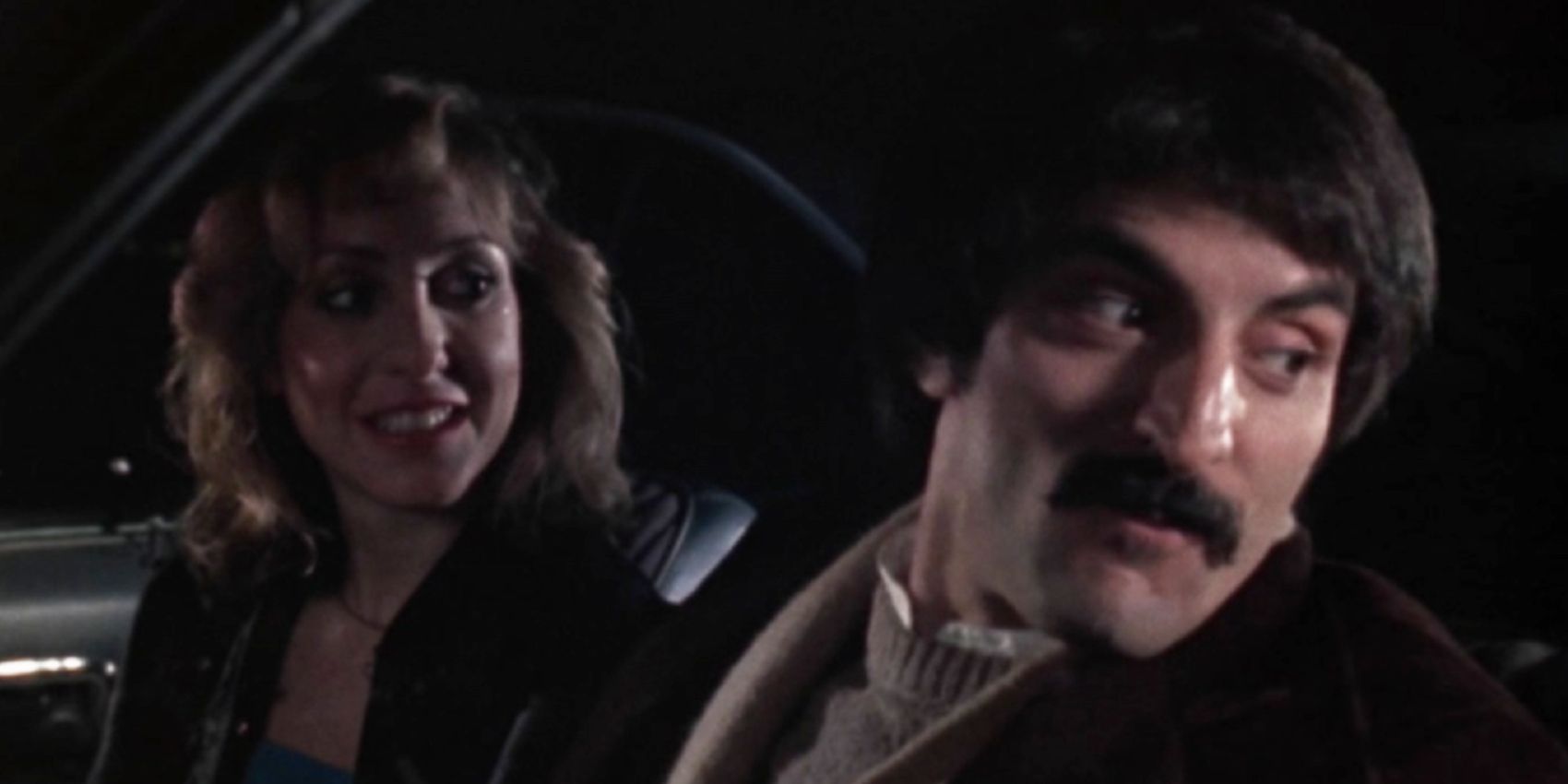 Maniac - 1980
