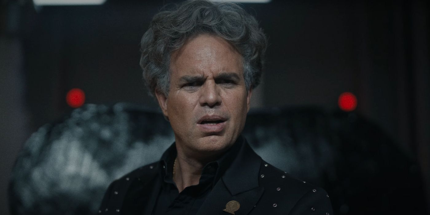 ‘Mickey 17’ Carries Mark Ruffalo’s Career Box Office Total Past an ...