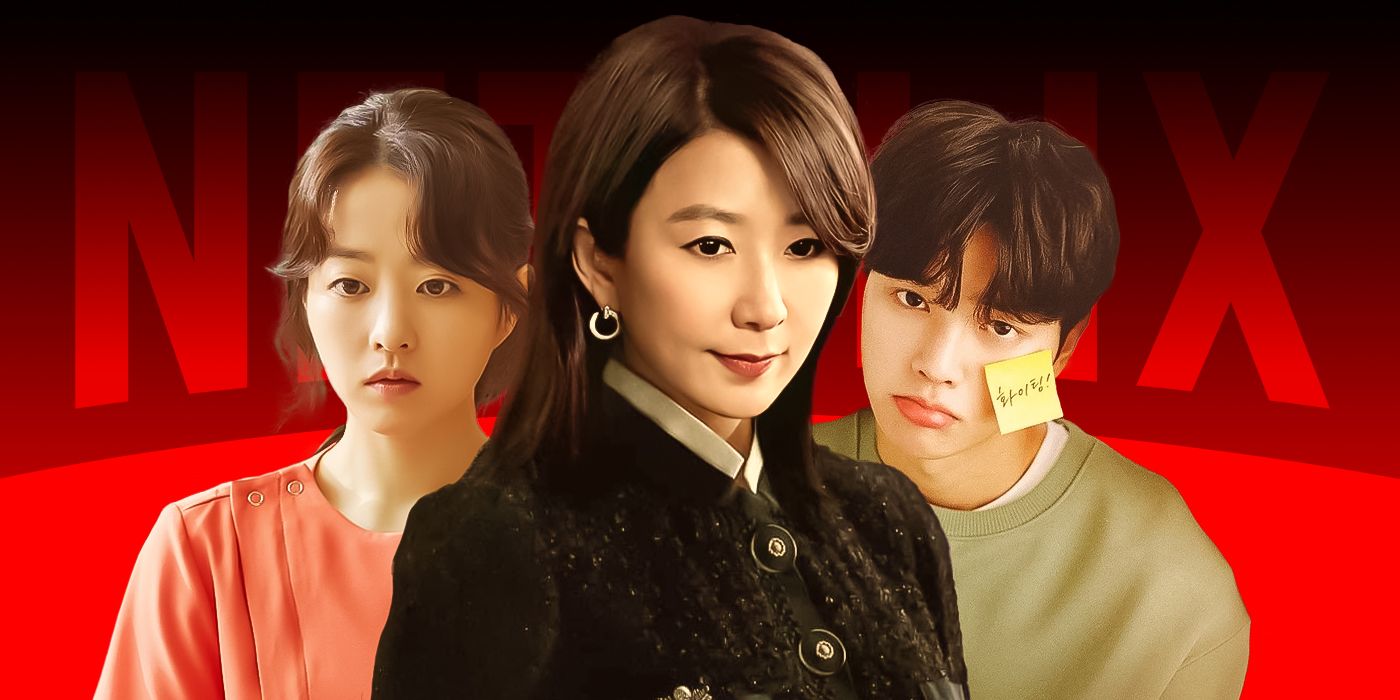 Most-Underrated-K-Dramas-on-Netflix