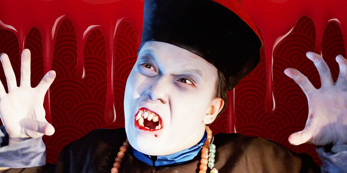 Mr.-Vampire-1