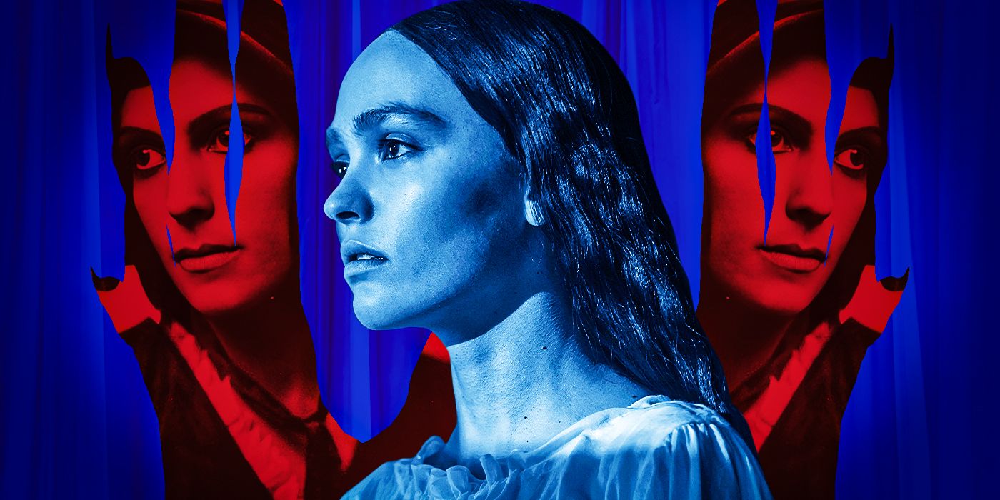 Nosferatu-Lily-Rose-Depp