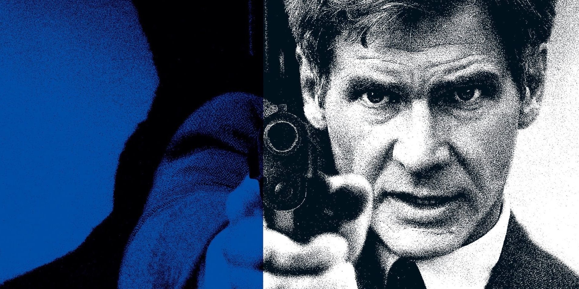 This Thrilling Harrison Ford Movie Turned the Jack Ryan Films From a One-Off Into a Legitimate Action Franchise