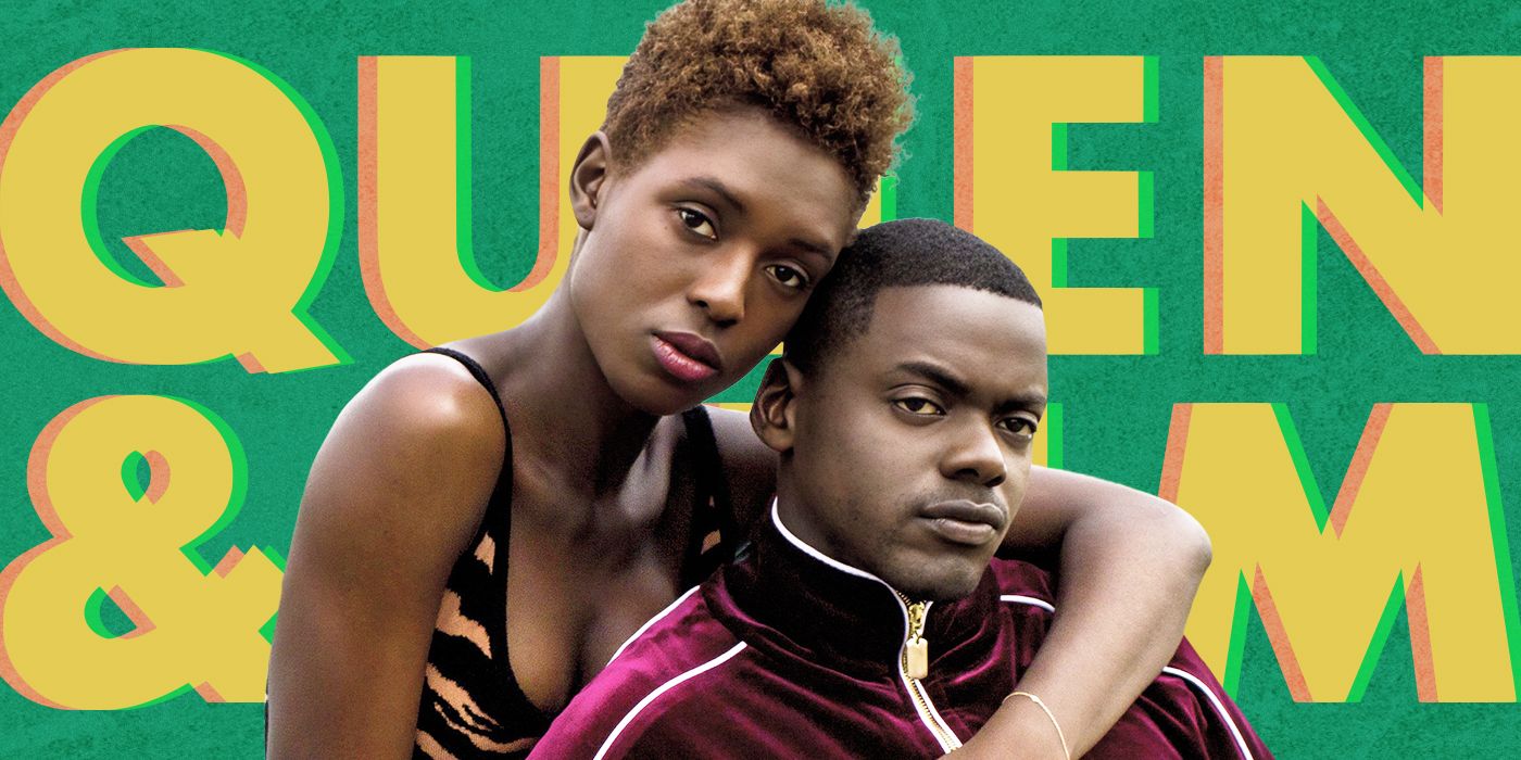 Queen-&-Slim-Daniel-Kaluuya-Jodie-Tuner-Smith