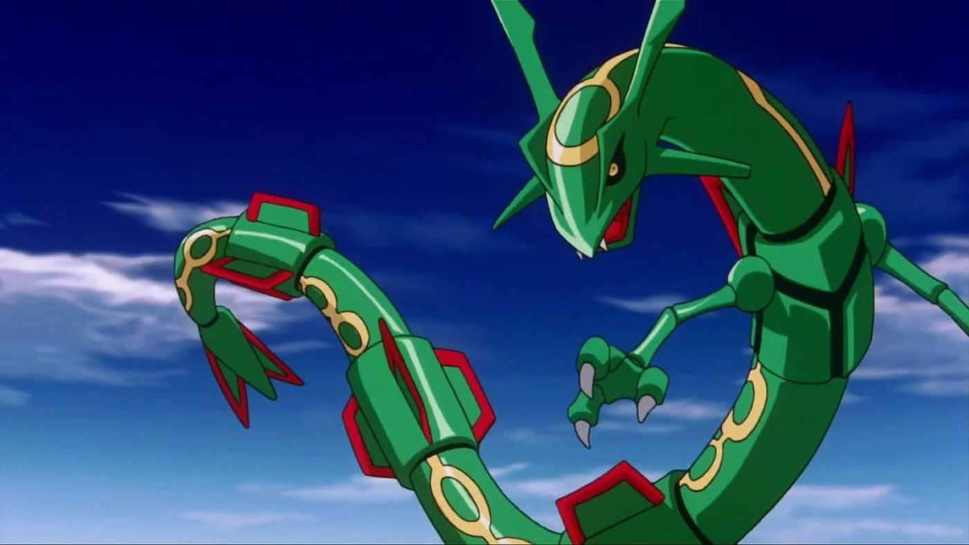 rayquaza-pokemon