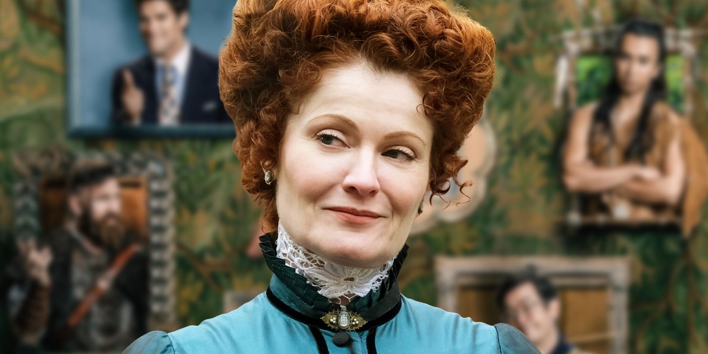 Rebecca-Wisocky-Ghosts-Season-4-Interview