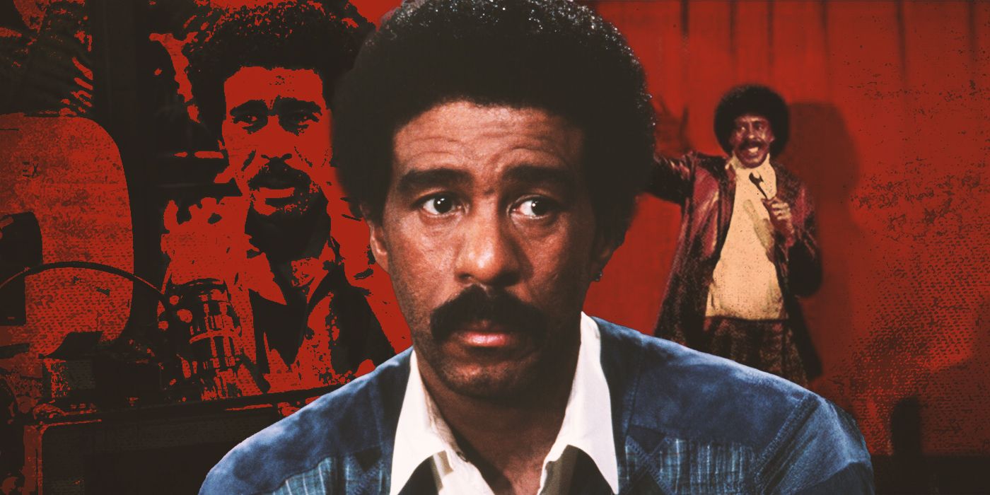 Richard-Pryor’s-Only-Time-Behind-the-Camera-Was-to-Direct-His-Own-Autobiography---RB-(Jo