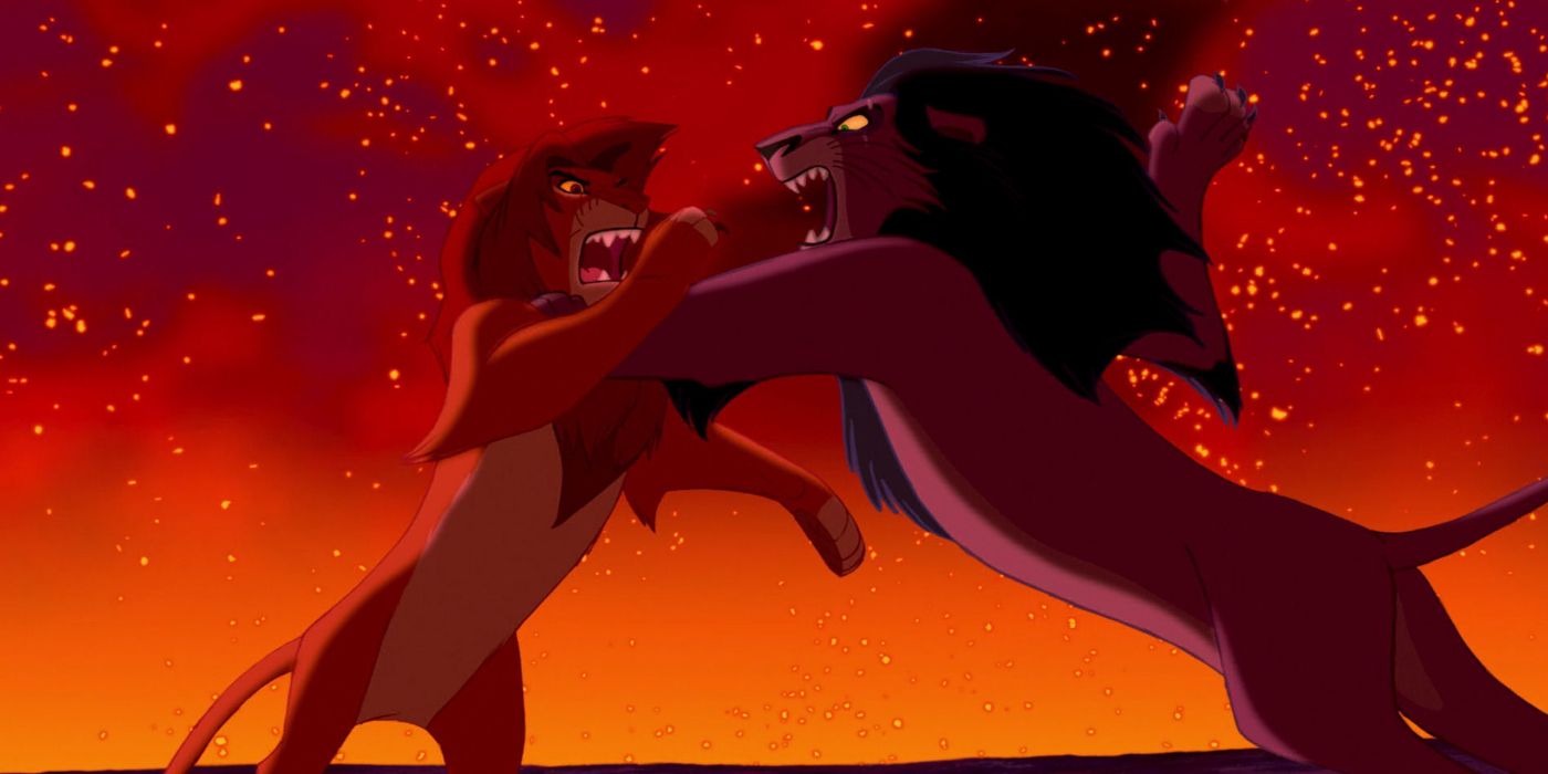 scar-simba-the-lion-king-