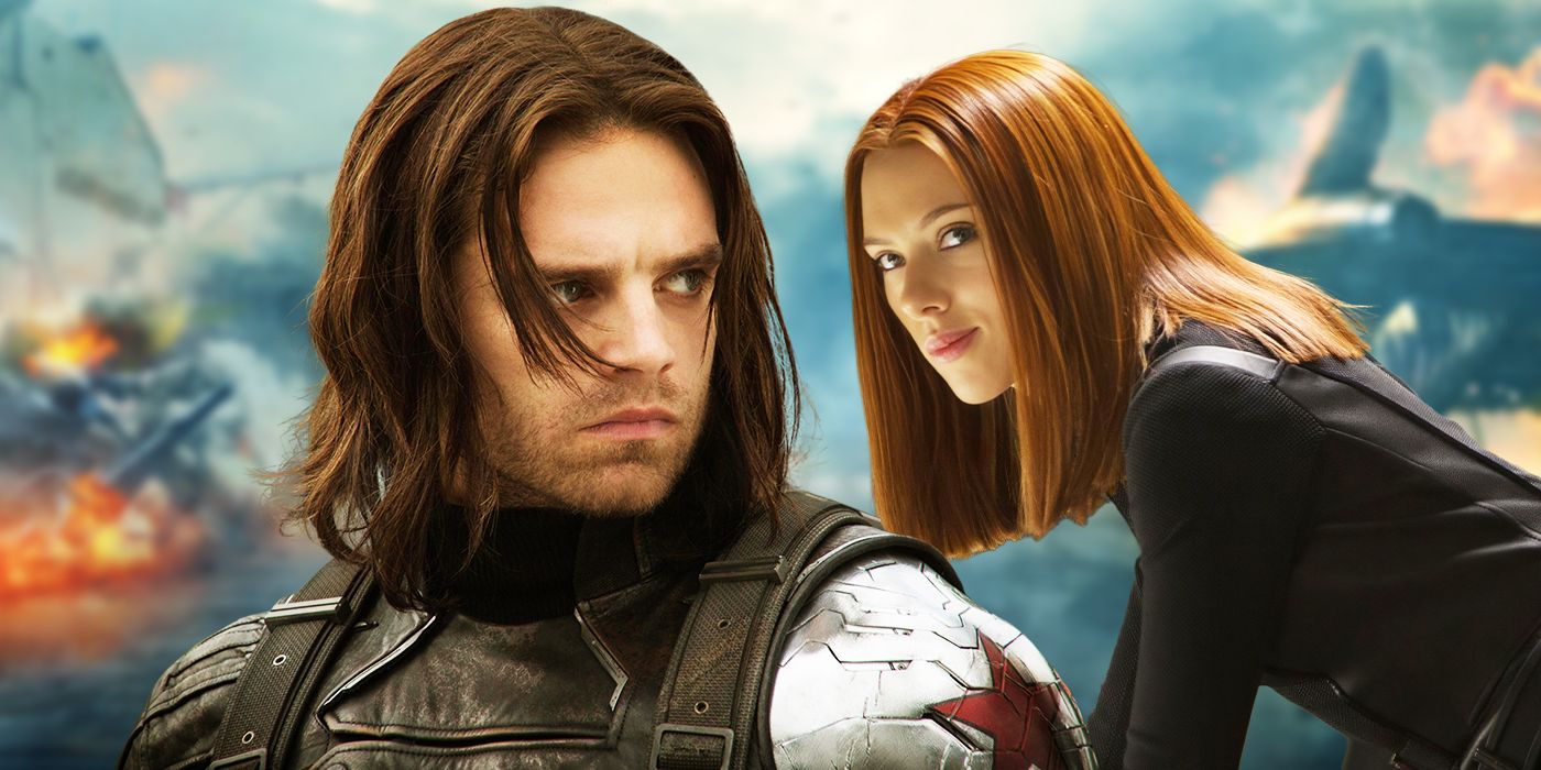 Scarlett-Johansson-Sebastian-Stan-MCU