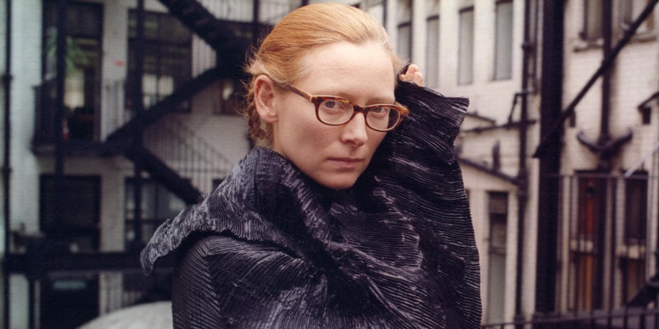 the-protagonists-tilda-swinton