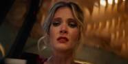 Movie Reviews Collider Movie Reviews Collider