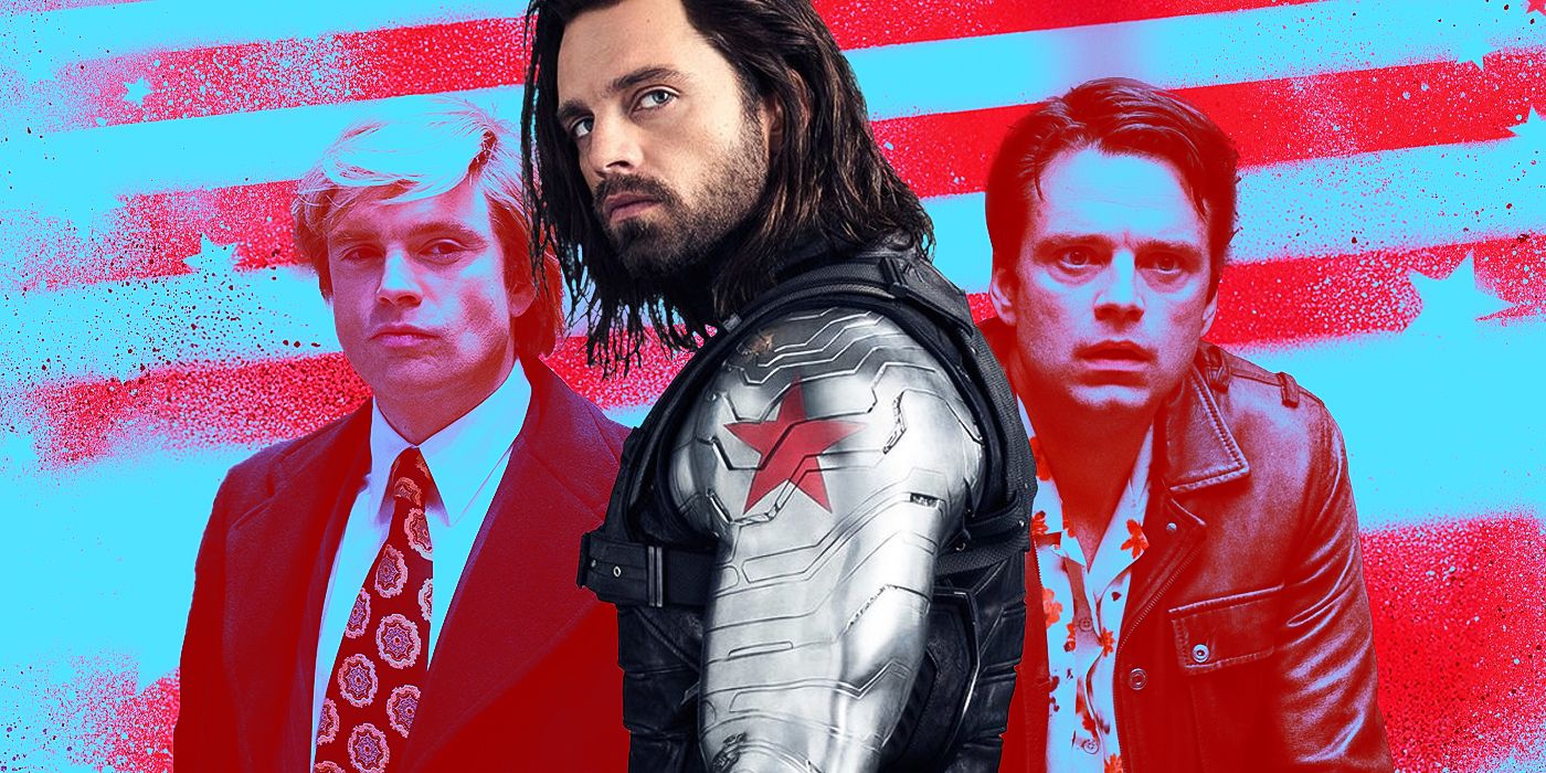 Sebastian-Stan-Bucky-Barnes