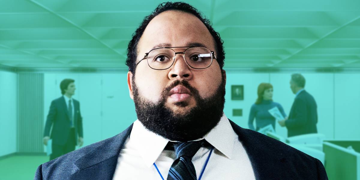 Film Work: Stealing Scenes in Blockbusters and Indies