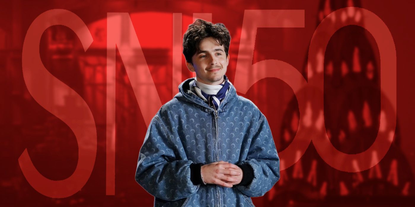 snl-timothee-chalamet