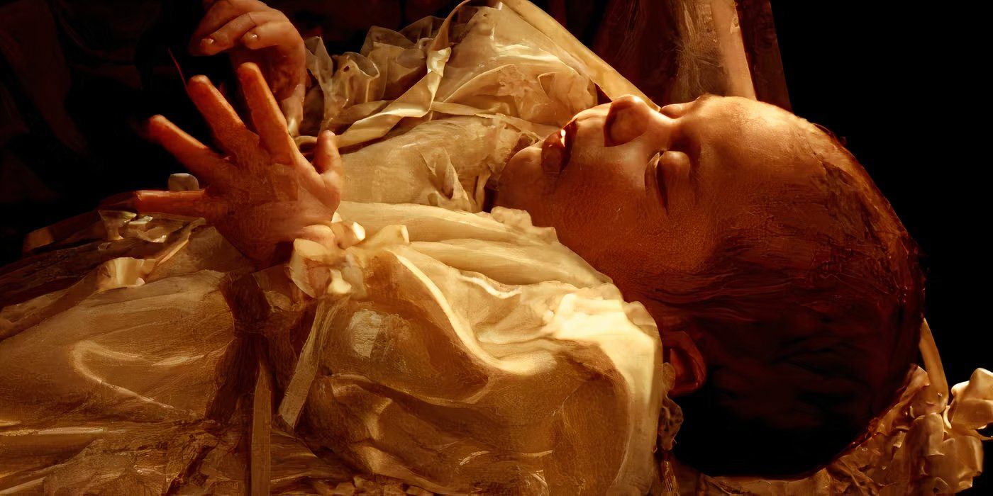 sofia-coppola-michael-godfather