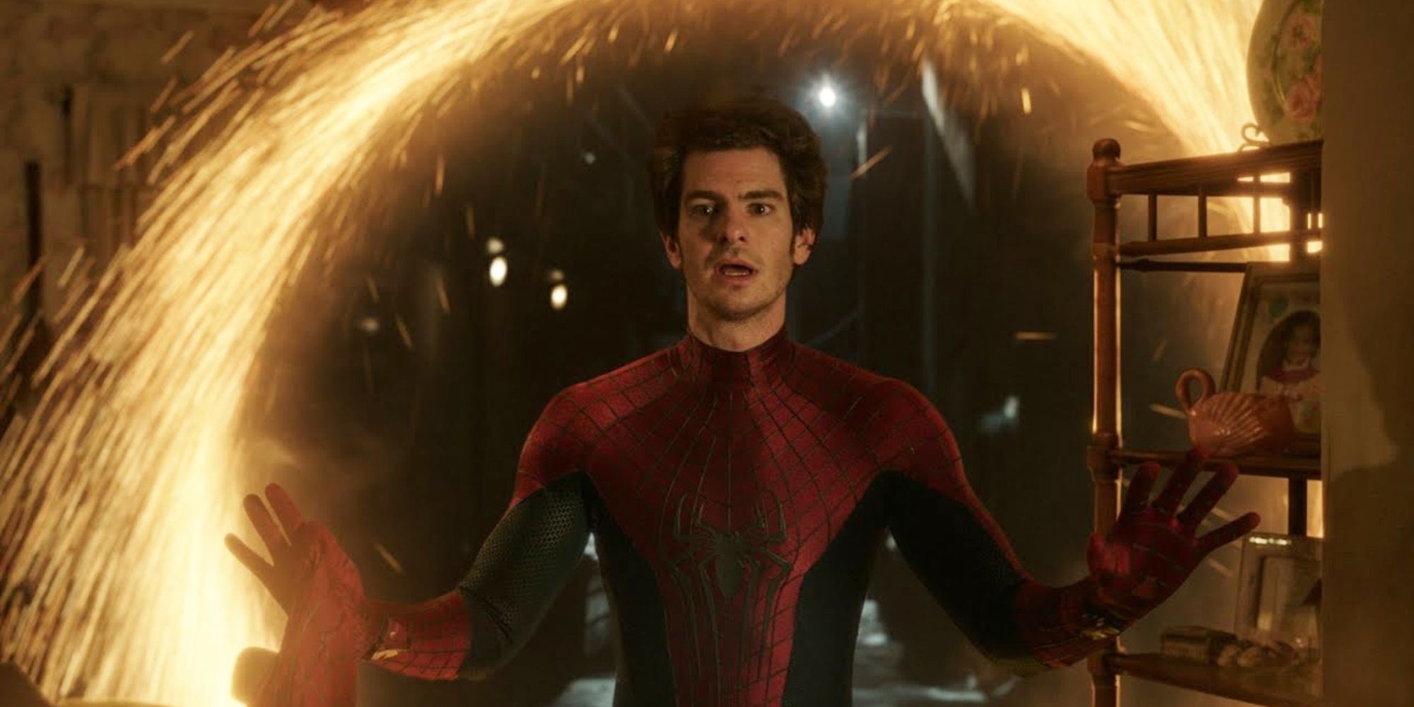 Spider-Man_ No Way Home - 2021 (1)