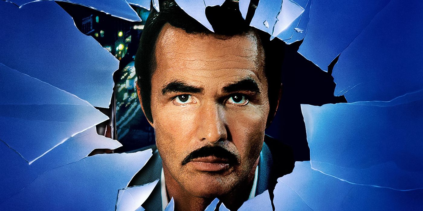 10 Best Burt Reynolds Movies, Ranked