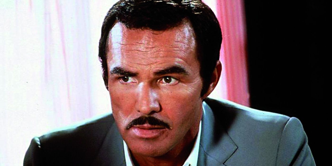 stick-burt-reynolds-featured