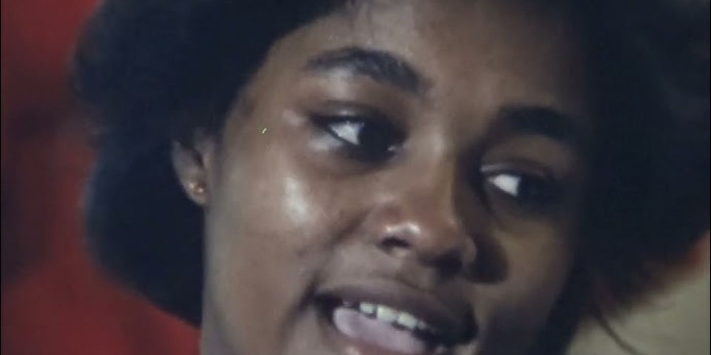 Jackie is one of the subjects featured on &lsquo;Sweet 16 and Pregnant.'