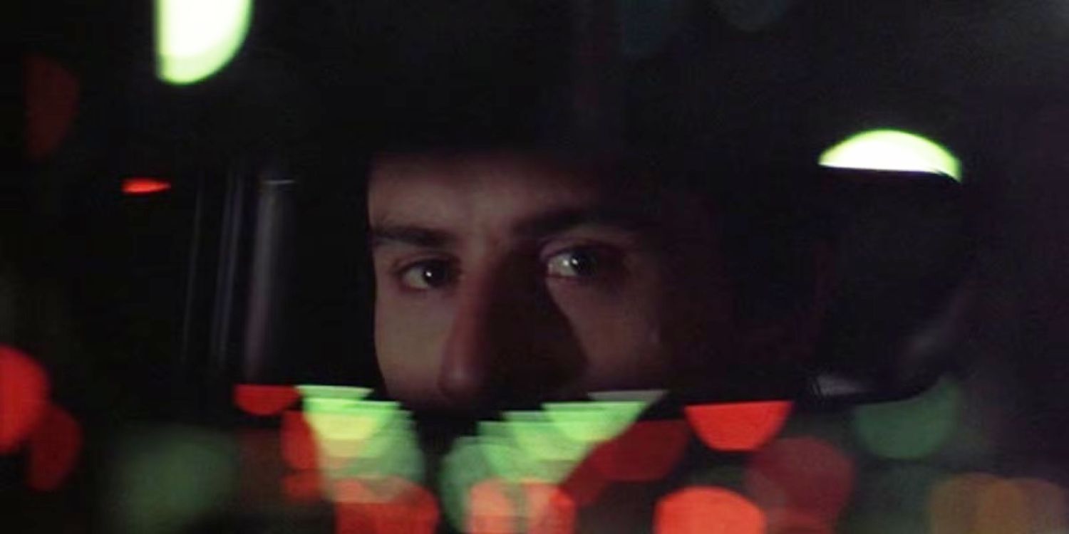 Taxi Driver - 1976 (4)