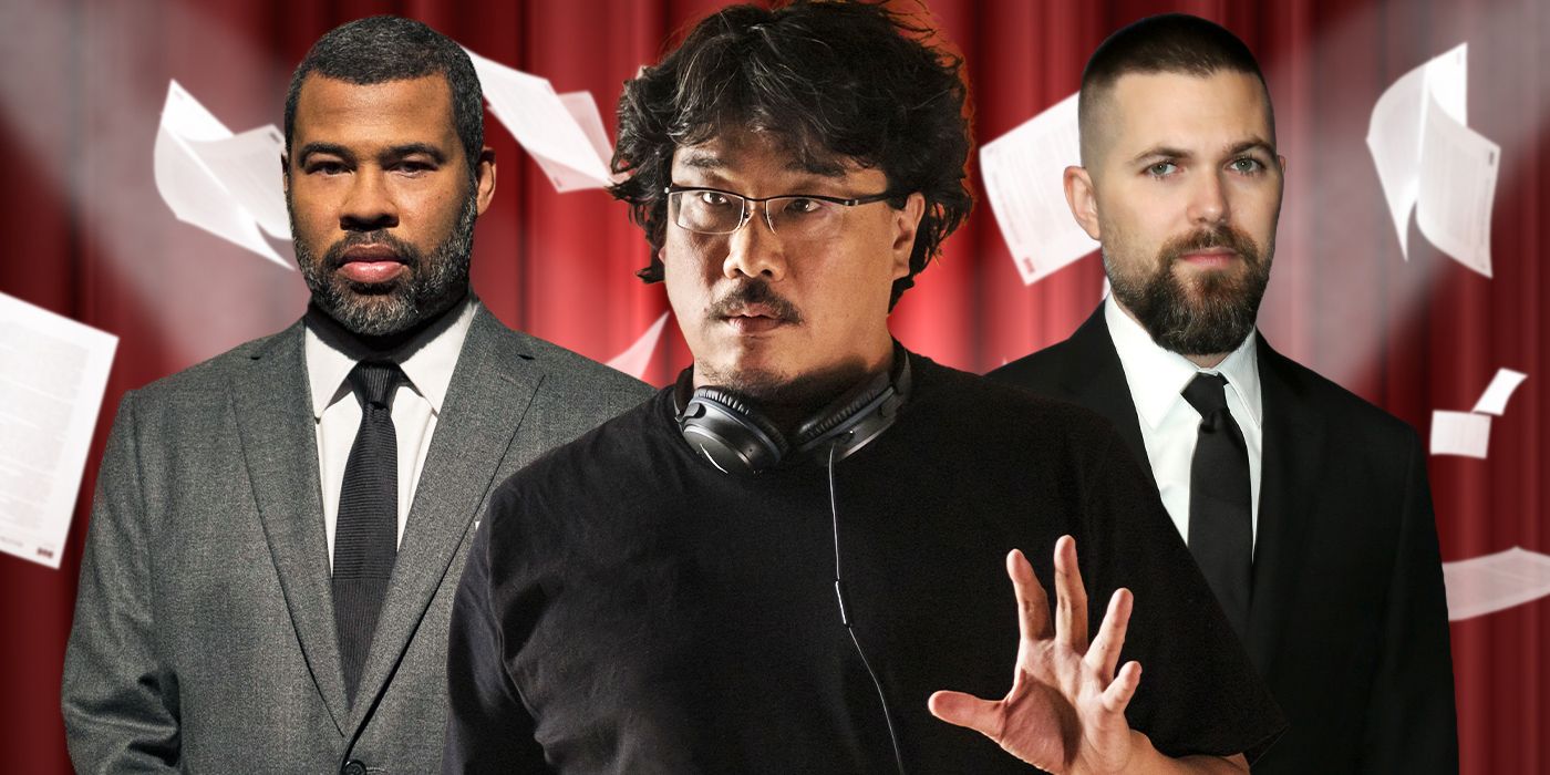 The-10-Best-Auteurs-of-the-21st-Century-So-Far