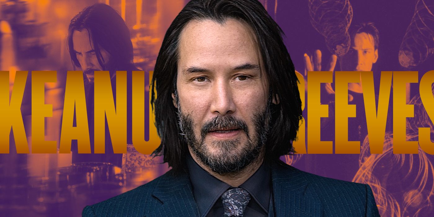 The-10-Best-Keanu-Reeves-Movies,-Ranked