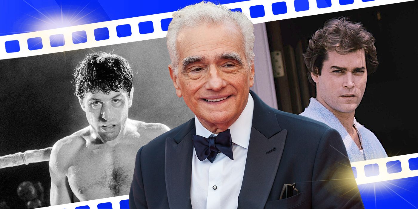 The-10-Best-Martin-Scorsese-Movie-Endings,-Ranked