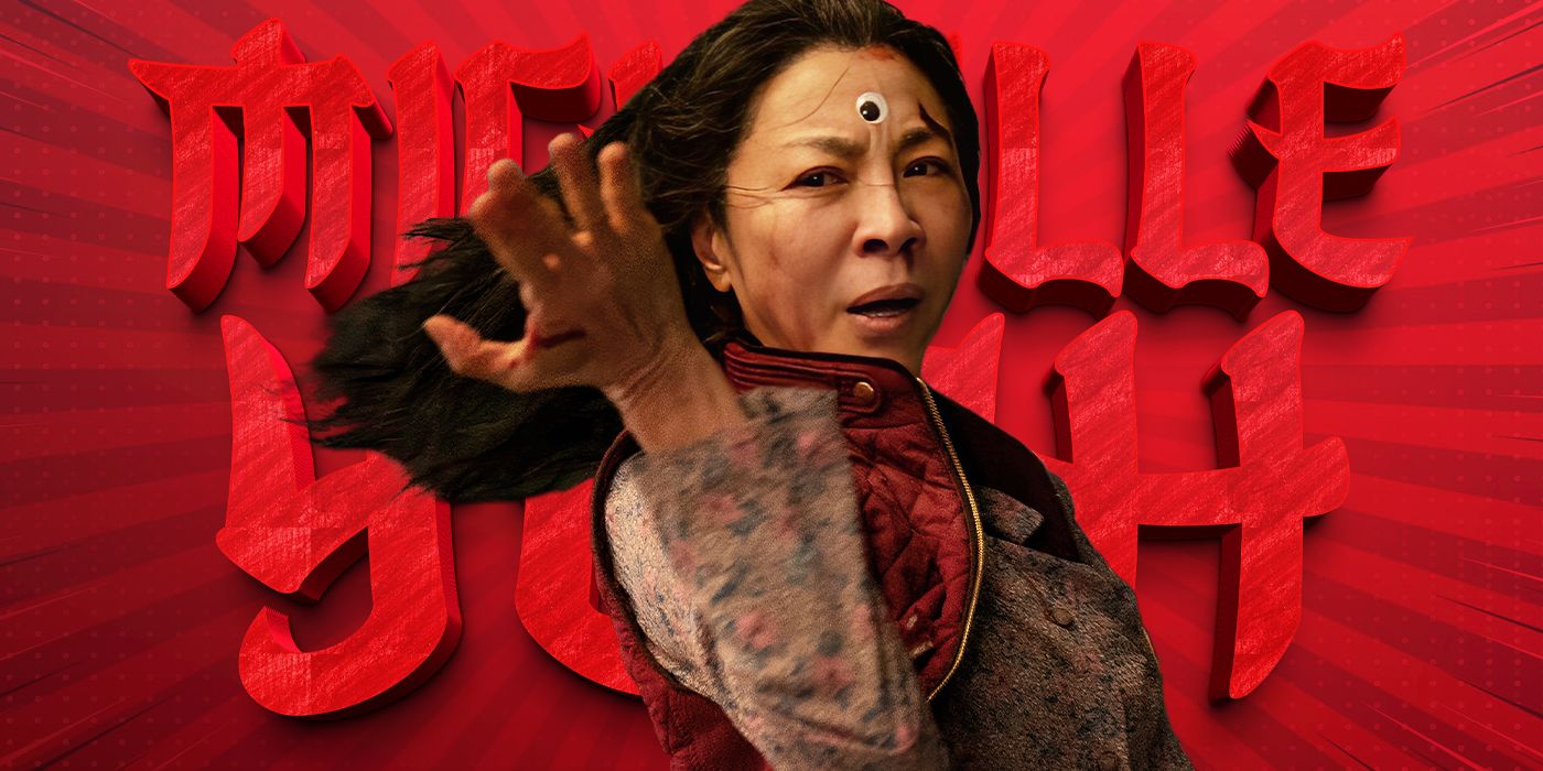 The-10-Best-Michelle-Yeoh-Martial-Arts-Movies,-Ranked