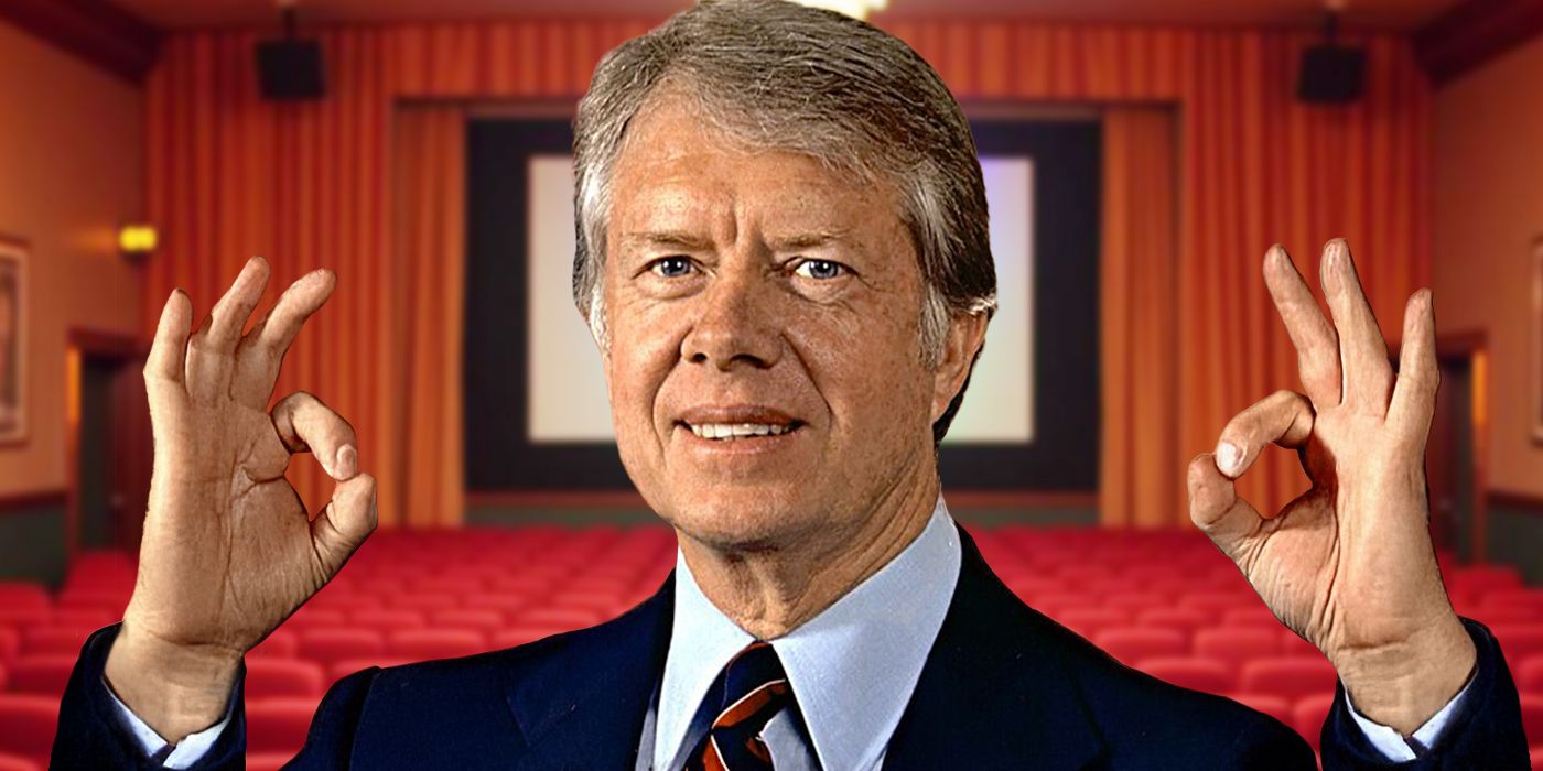 The-10-Best-Movies-Jimmy-Carter-Watched-While-in-the-White-House,-Ranked