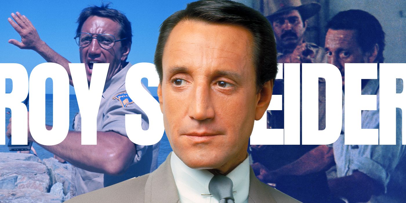 The-10-Best-Roy-Scheider-Movies,-Ranked