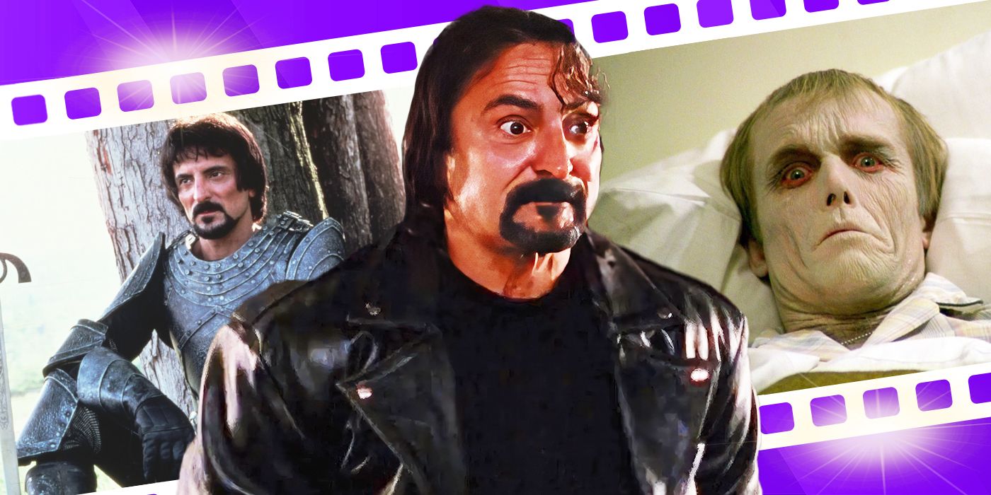 The-10-Best-Tom-Savini-Movies,-Ranked