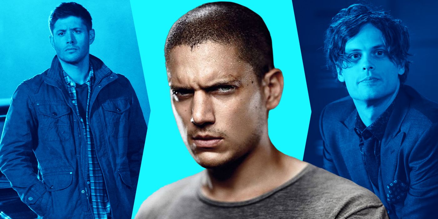 The-10-Best-TV-Dramas-Turning-20-in-2025