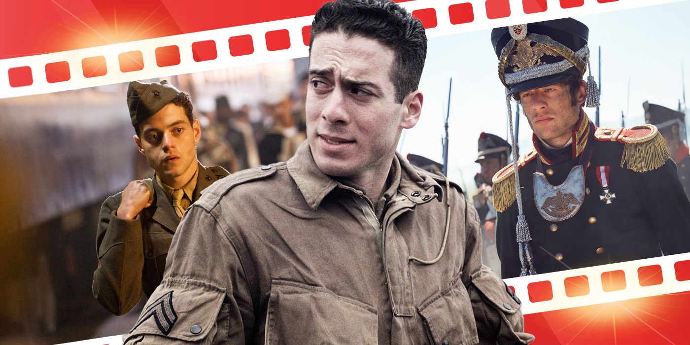 The-10-Best-War-Miniseries-of-All-Time,-Ranked