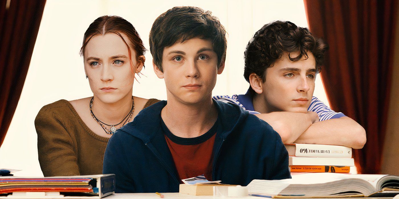 The-10-Most-Adult-Teen-Movies,-Ranked