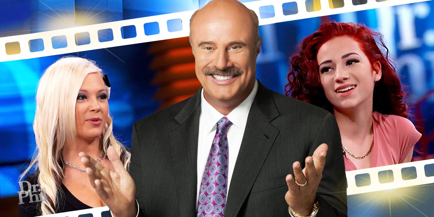 The-10-Most-Shocking-&lsquo;Dr.-Phil&rsquo;-Moments,-Ranked-