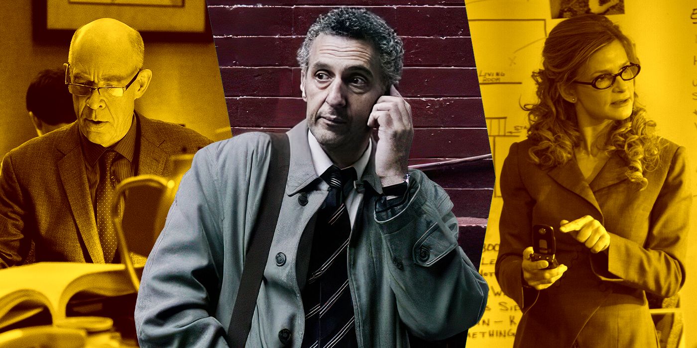 The-10-Most-Underrated-Crime-Shows-of-the-21st-Century,-Ranked