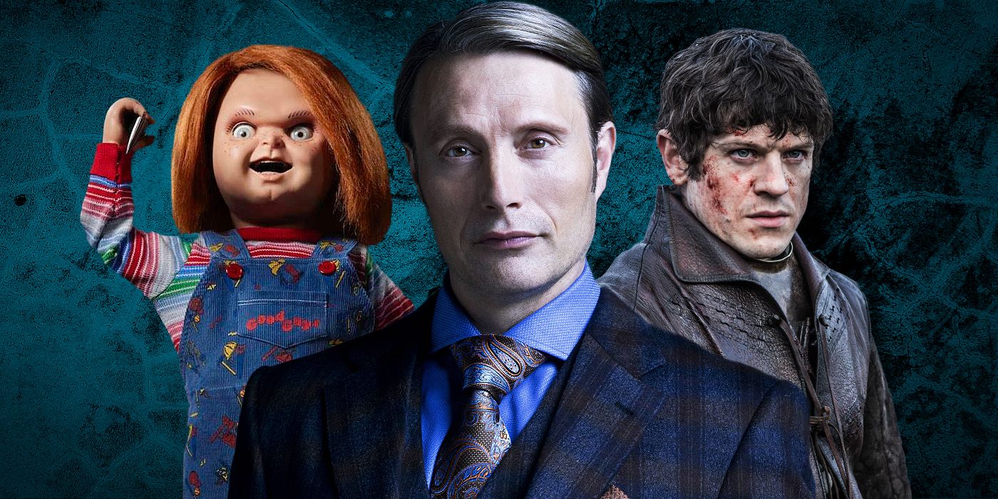 The-10-Scariest-TV-Villains,-Ranked