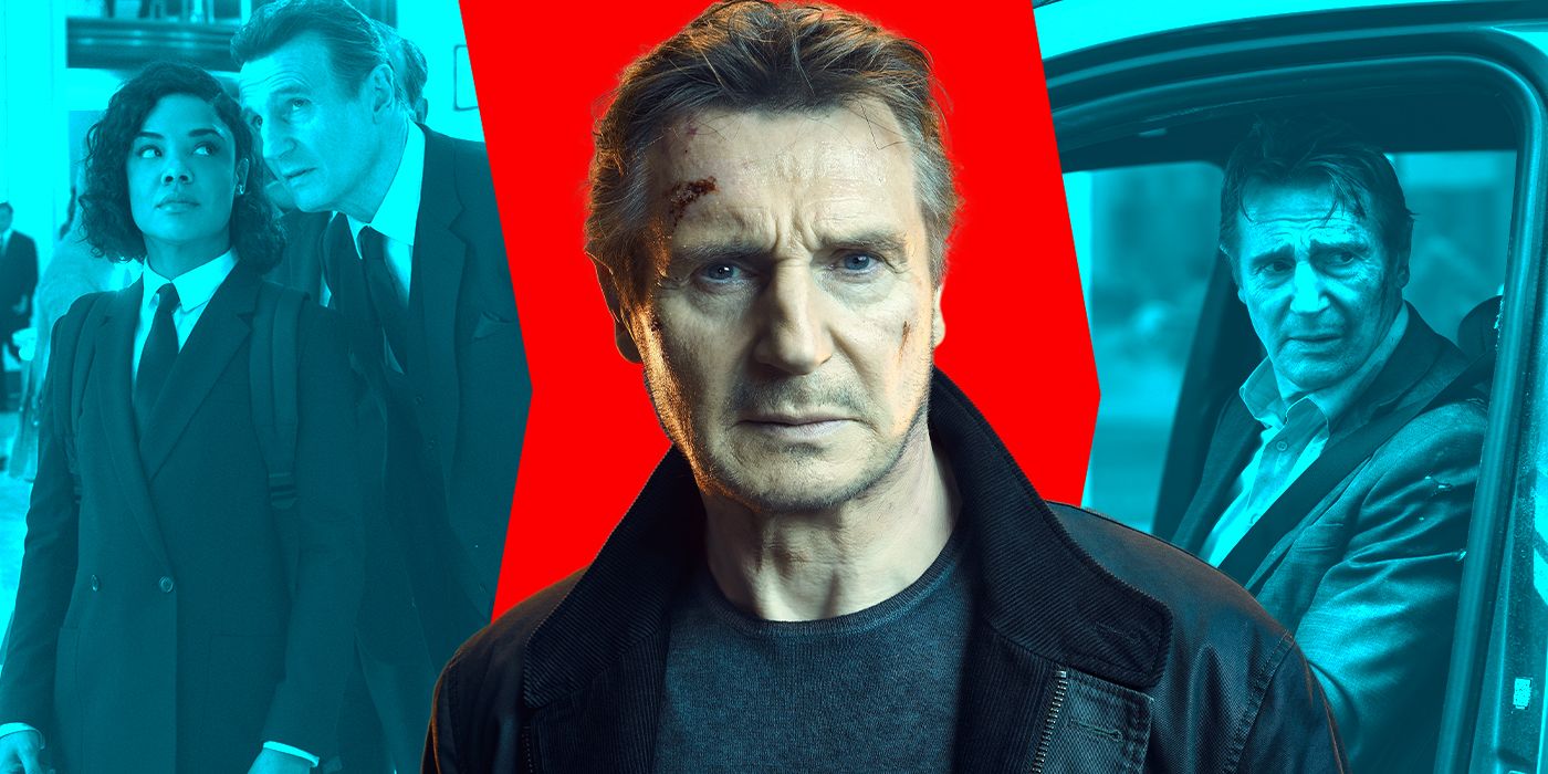 The-10-Worst-Liam-Neeson-Movies,-Ranked