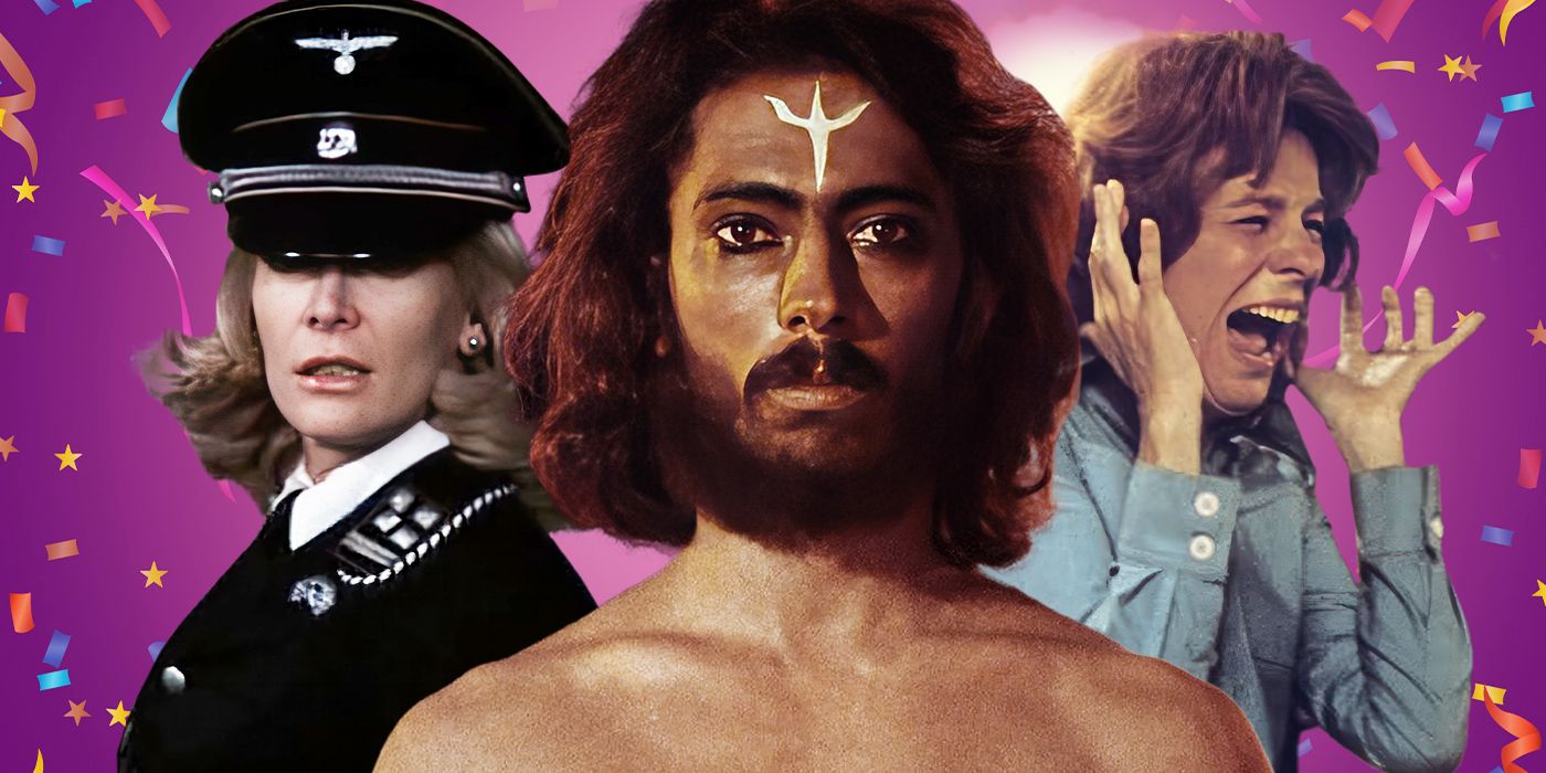 The-10-Worst-Movies-Turning-50-in-2025,-Ranked