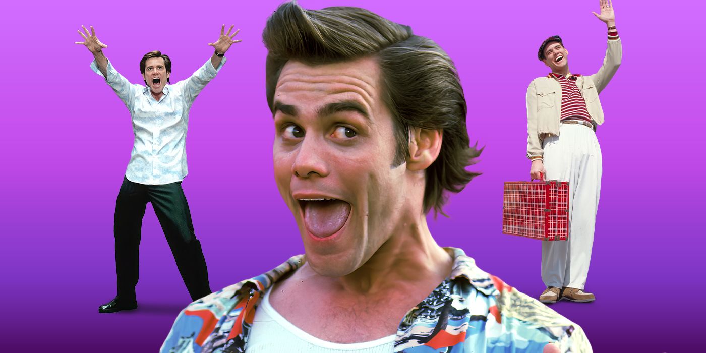 The-15-Funniest-Jim-Carrey-Movies,-Ranked