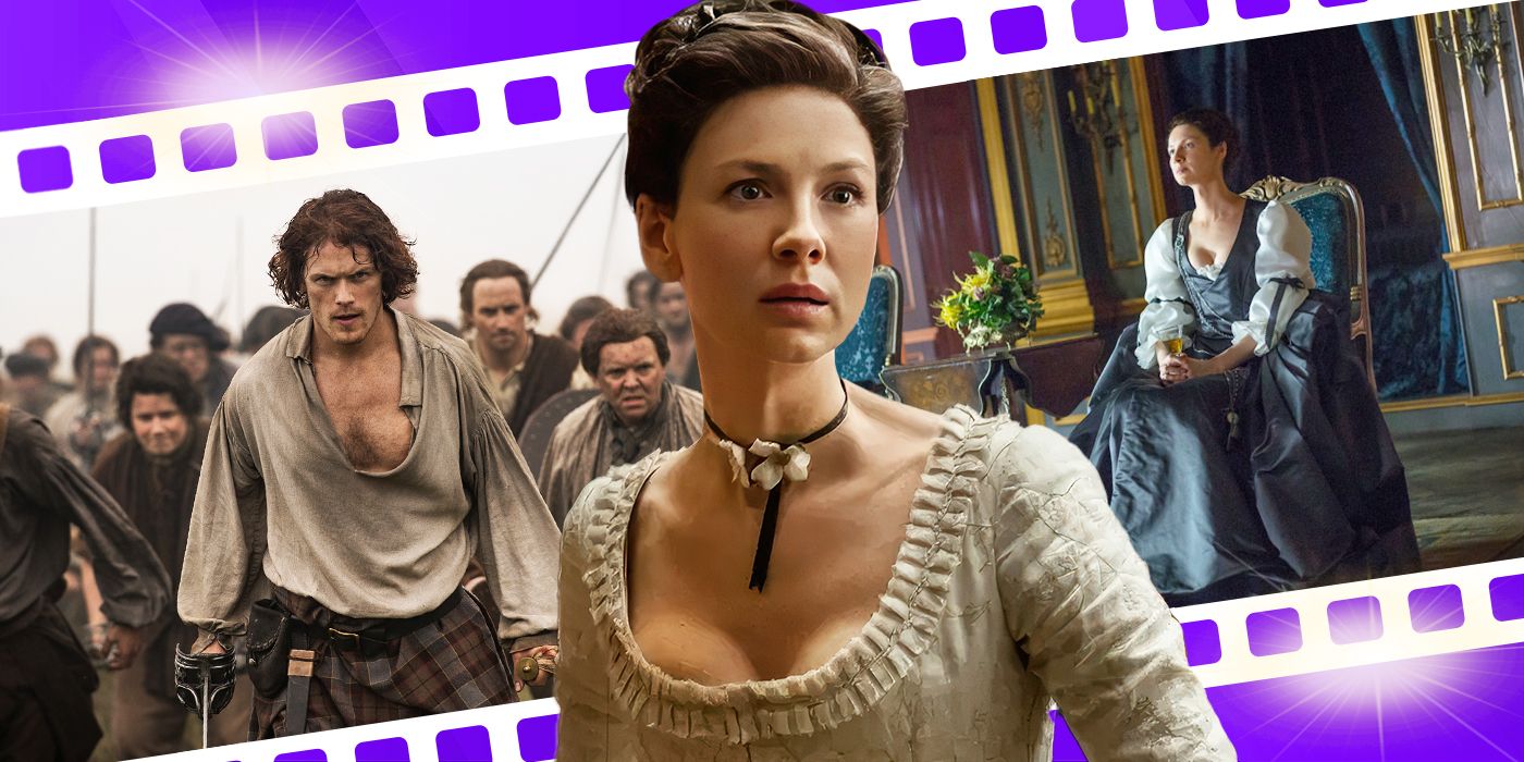 The-15-Most-Heartbreaking-'Outlander'-Episodes,-Ranked