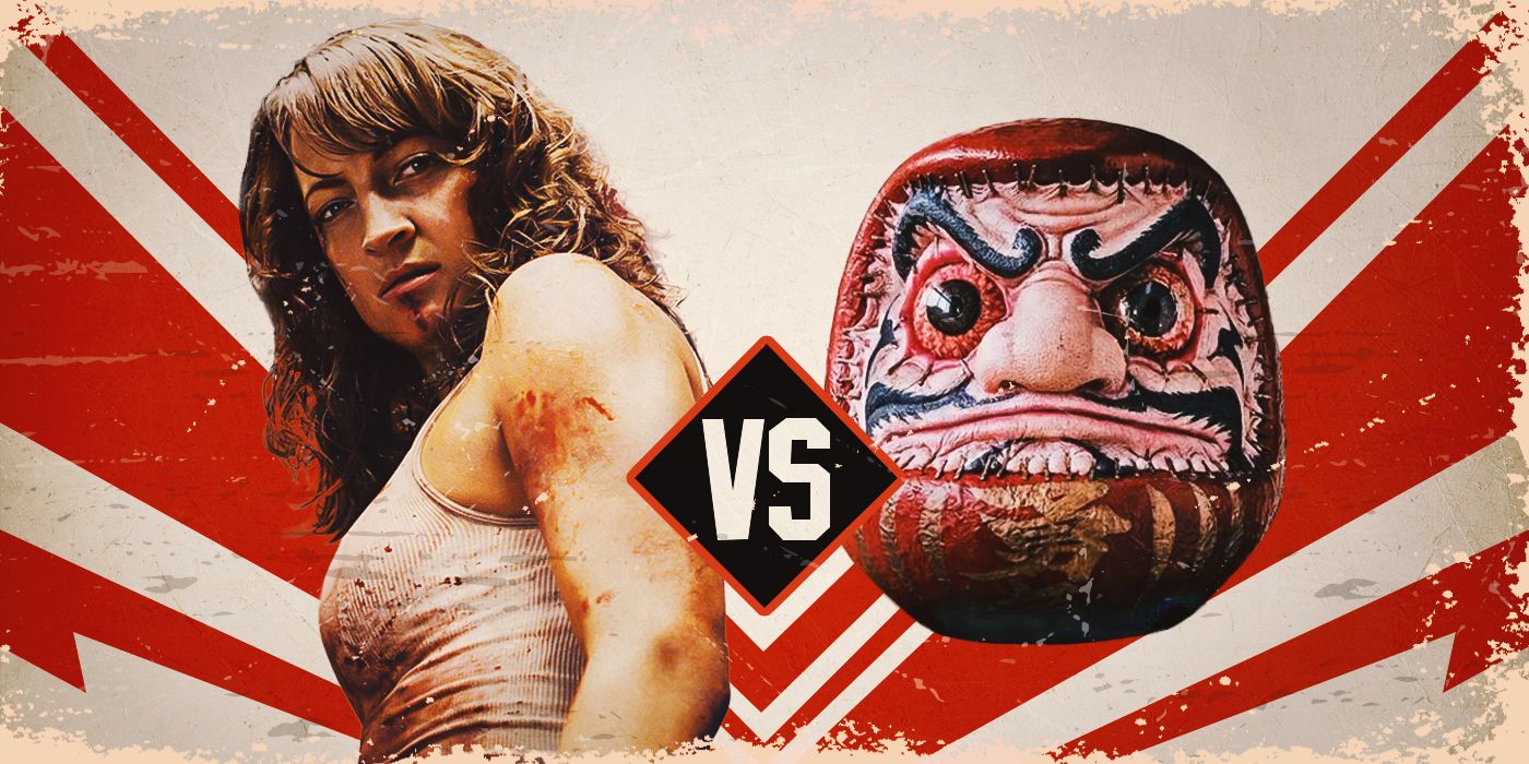 The-20-Best-Battle-Royale-Movies-of-All-Time,-Ranked