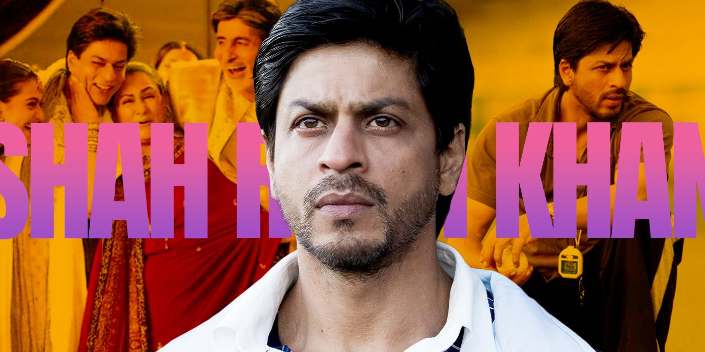 The-20-Best-Shah-Rukh-Khan-Movies,-Ranked