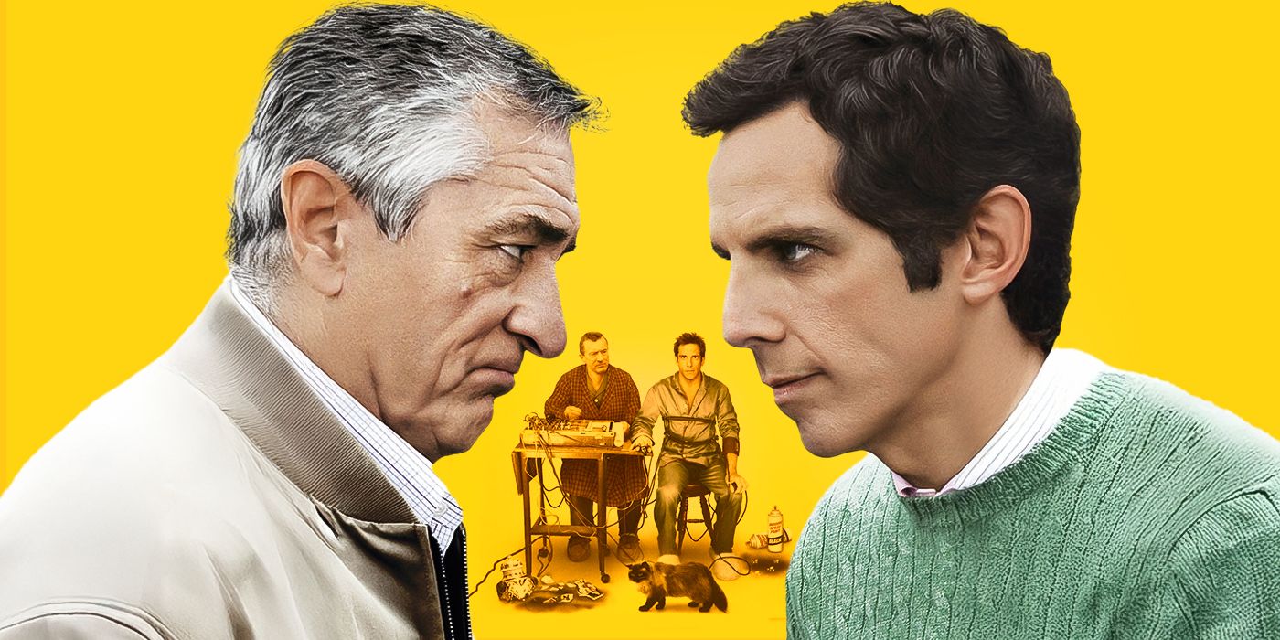 The-$330-Million-Comedy-Super-Hit-That-Was-a-Remake-of-a-$30,000-Indie-Movie-(Meet-the-Parents)